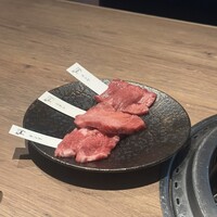 焼肉 The INNOCENT CARVERY 新丸ビル店 - 