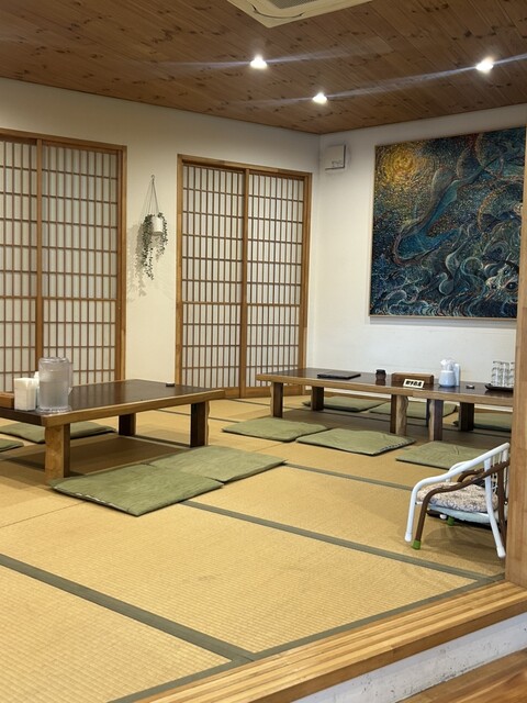 Oudon Mitsushi photo 4