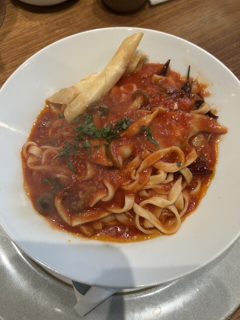 Oudon Mitsushi photo 3