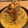 パスタ・デ・ココ 四日市駅西店