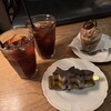 Café Kitsuné Aoyama