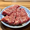 焼肉ぽむる