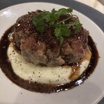平成オペラ座 - 
