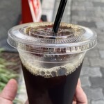 心斎橋焙煎所 - 