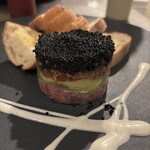 平成オペラ座 - 