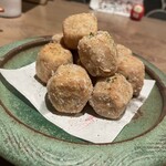 酒肴あおもん - 