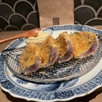 酒肴あおもん - 