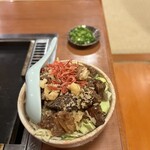 六文銭 支店 - 