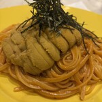 平成オペラ座 - 