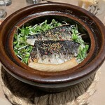 酒肴あおもん - 