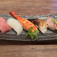 わさび -  わさび -