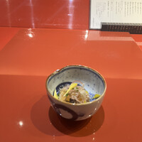 鮨　銀座　鰤門 - 