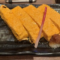 わさび -  わさび -