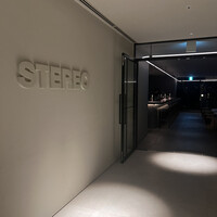 STEREO - 