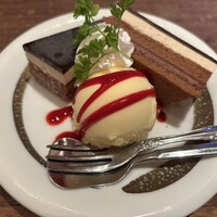 わさび -  わさび -