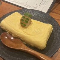 魚とおばんざい 泉士 - 