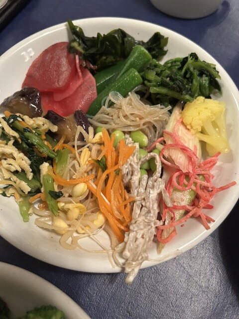 Steak no Asakuma Sakurayama Ten