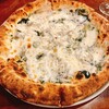Pizzeria Panacea