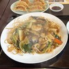 中華食彩房 味萬