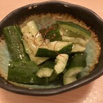 タン兵衛 有楽町店 - 