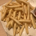 タン兵衛 有楽町店 - 