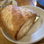 つばめグリル - 