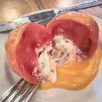 つばめグリル - 