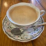 つばめグリル - 