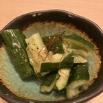 タン兵衛 有楽町店 - 