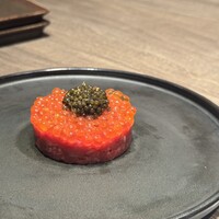 焼肉うしごろ 池袋店 - 