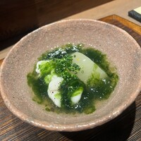 お料理 うち山 - 