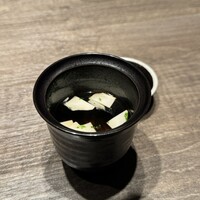 焼肉うしごろ 池袋店 - 