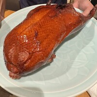 Az/ビーフン東 大阪店 - 