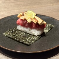 焼肉うしごろ 池袋店 - 