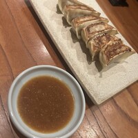 魚とおばんざい 泉士 - 