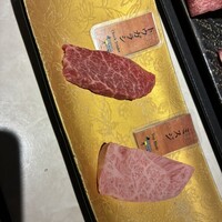 牛の達人　Private 西新宿店 - 