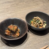 焼肉うしごろ 池袋店 - 