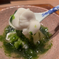 お料理 うち山 - 