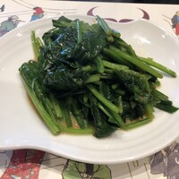 ステーキハウスハマ 六本木本店 - 