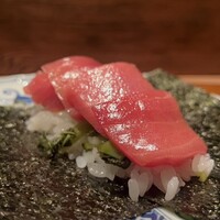お料理 うち山 - 