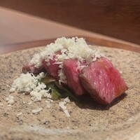 お料理 うち山 - 