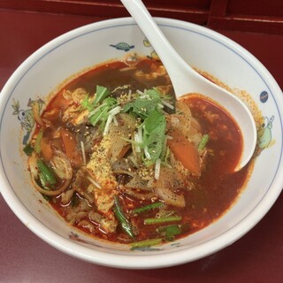 韓韓麺_0