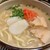 海人酒房 - 料理写真: