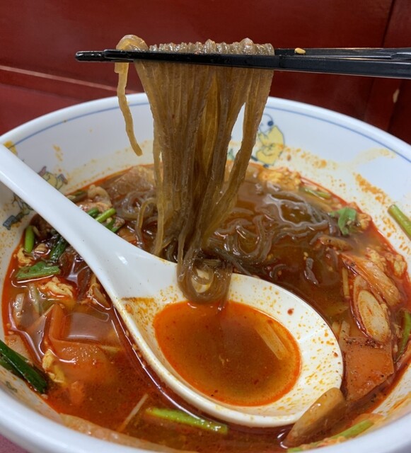 Kankan Men Senju Ten photo 2