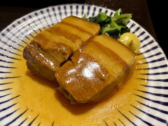 Uminchu Shubo Yaezuchikagai photo 3