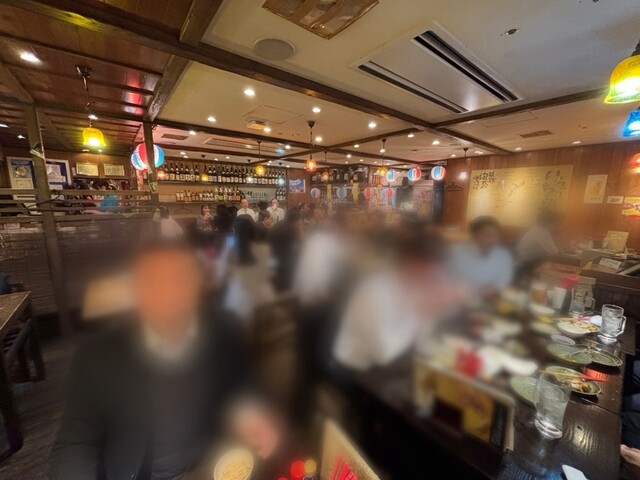 Uminchu Shubo Yaezuchikagai photo 4