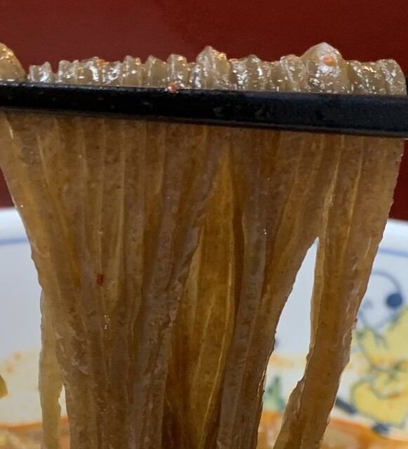 Kankan Men Senju Ten photo 3