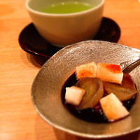 すず木 - 