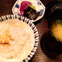 すず木 - 