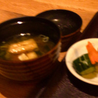 きはる - 